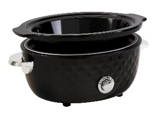 Fritel Family SC 2290 - Slow cooker