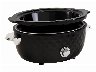 Fritel Family SC 2290 - Slow cooker