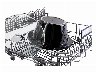 130691/2863406_5d9d66d858c6.jpg