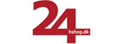 24hshop logo