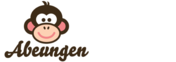 Abeungen logo