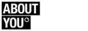About You logo