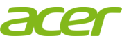 Acer logo