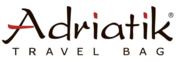 Adriatik Travelbag logo