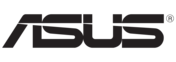 ASUS eShop logo