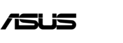 Asus Webshop logo