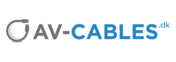 Av-Cables.dk logo