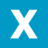 avXperten