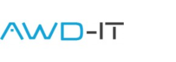 AWD-IT logo