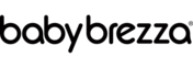 Baby Brezza logo
