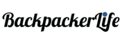 Backpackerlife logo