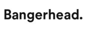 Bangerhead logo