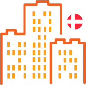 Batteribyen