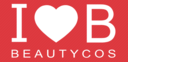 Beautycos.dk logo