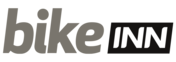 BikeInn logo
