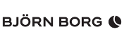Björn Borg logo