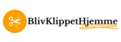 BlivKlippetHjemme logo