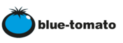 Blue Tomato logo