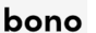 Bono logo