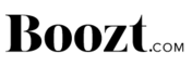 Boozt.com logo