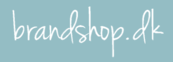 Brandshop logo