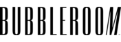 Bubbleroom logo