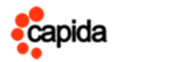 Capida.dk logo