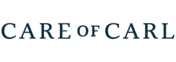 Care of Carl logo