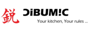 Cibumic logo