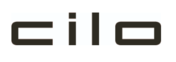 Cilo logo