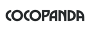 Cocopanda logo