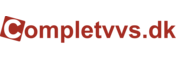 Completvvs logo