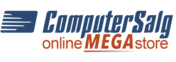 ComputerSalg logo