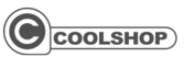 Coolshop logo
