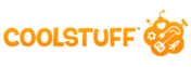 CoolStuff logo