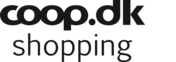 Coop.dk logo