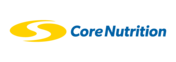 Core Nutrition logo