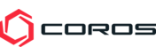 COROS logo