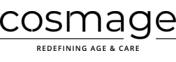 Cosmage logo