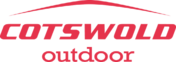 Cotswold Outdoor logo