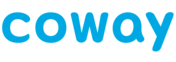 Coway logo