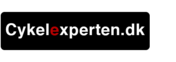 Cykelexperten logo