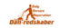 Dan-redskaber logo