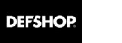 Def Shop FI logo