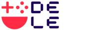 DELE Nordic logo