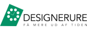 DesignerUre logo