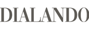 Dialando logo