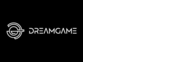 DreamGame logo
