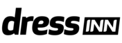 DressInn logo