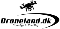 DroneLand